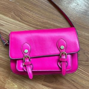 Steve Madden Crossbody